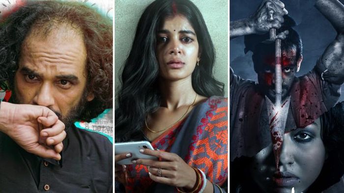 'হইচই'-তে আসছে ২০ টি নতুন ওয়েব সিরিজ