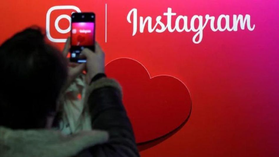 বিশ্বব্যাপী ডাউন Instagram! সবচেয়ে বেশি সমস্যায় ভারত বিশ্বব্যাপী ডাউন Instagram! সবচেয়ে বেশি সমস্যায় ভারত