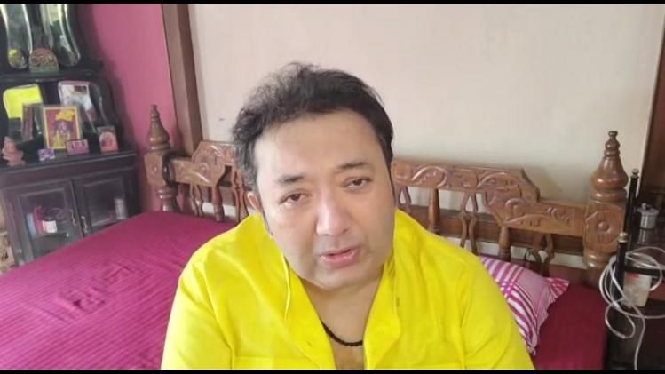 'ভবানীপুরে ৫০ হাজারের বেশি ভোটে জিতবেন মমতা', দাবি জয়ের 