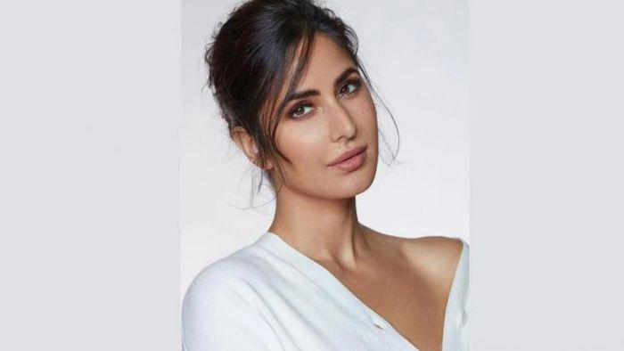 ক্যাটরিনা কাইফ