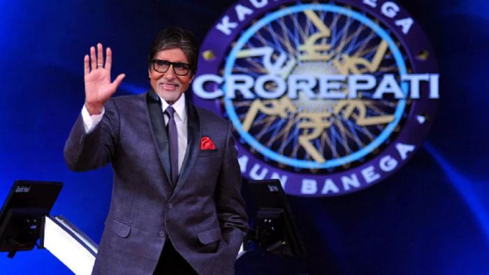 কলকাতার সঙ্গে অমিতাভ বচ্চনের সম্পর্ক বেশ পুরনো