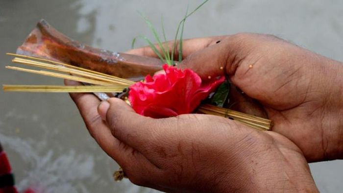 মহালয়া ২০২১ দিনক্ষণ