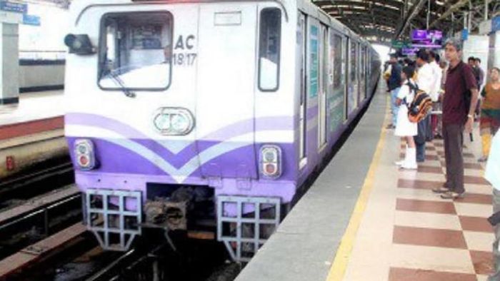 প্রতীকী ছবি