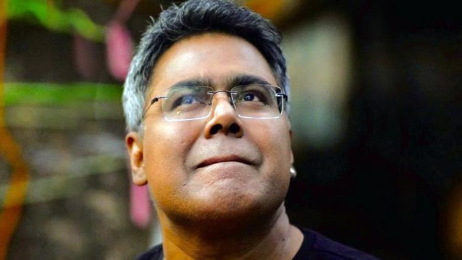গণেশ চতুর্থীর শুভেচ্ছা জানিয়ে ট্রোলিংয়ের শিকার মীর  গণেশ চতুর্থীর শুভেচ্ছা জানিয়ে ট্রোলিংয়ের শিকার মীর