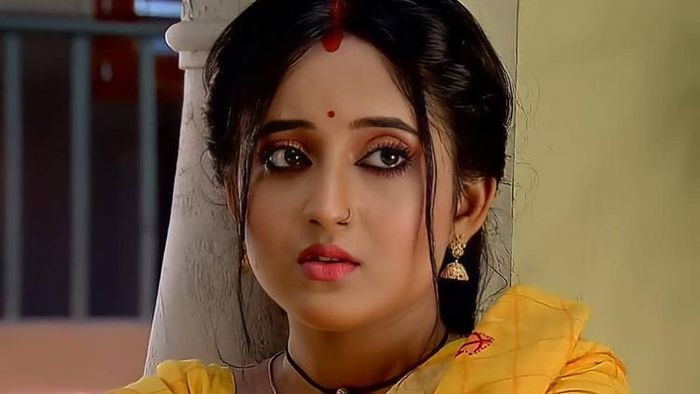 কীভাবে বিপদ থেকে রক্ষা পাবে মিঠাই?