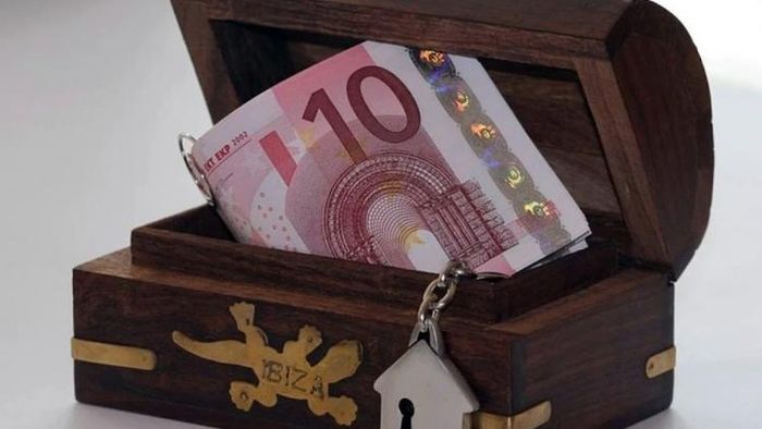 অর্থনৈতিক সমস্যা দূর করুন এই বাস্তু টিপসগুলি মেনে