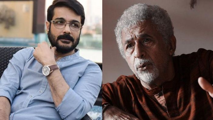 বিনোদনের খবর