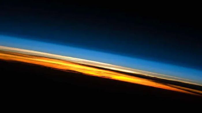 ওজোন স্তর পৃথিবীকে চাদরের মতো রক্ষা করে (ফাইল ছবি/ইন্ডিয়া টুডে)