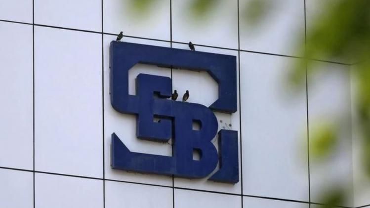 আজ SEBI-র গুরুত্বপূর্ণ বৈঠক, সম্ভাবনা একাধিক পরিবর্তনের