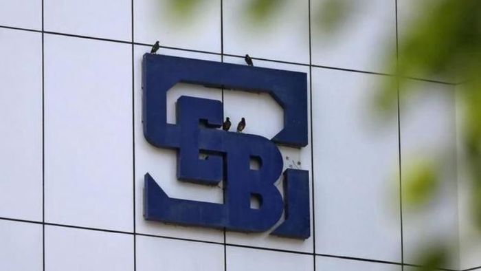 SEBI-র বৈঠকে আজ NSE IPO অনুমোদিত হতে পারে।