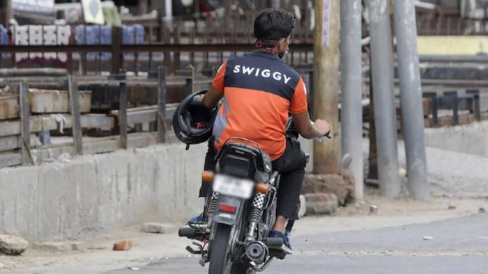 প্রতীকী ছবি