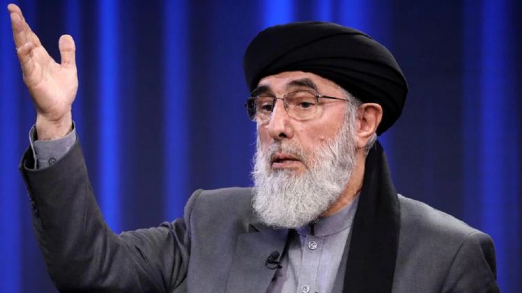 ভারতকে 'কাবুলের কসাই' হুমকি দিল! 'কথা না শুনলে জবাব দেবে তালিবান'