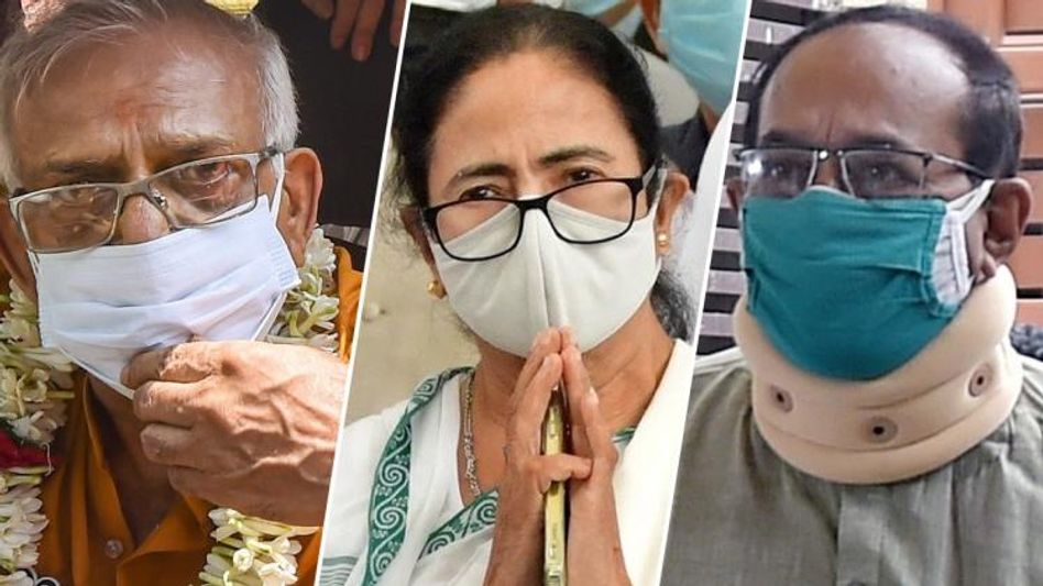 ২০১১ থেকে ভবানীপুর হতাশ করেনি TMC-কে, মমতার 'ঘাঁটি' এখনও শক্ত? ২০১১ থেকে ভবানীপুর হতাশ করেনি TMC-কে, মমতার 'ঘাঁটি' এখনও শক্ত?