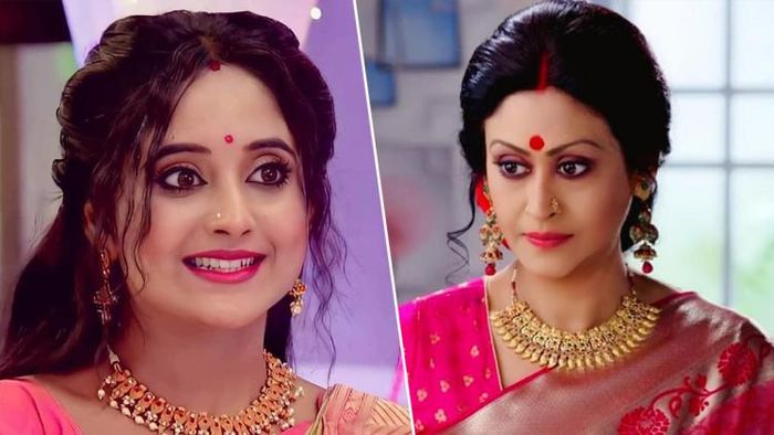 এই সপ্তাহের রেটিং চার্ট