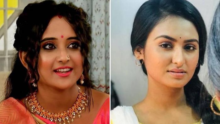 এই সপ্তাহের রেটিং চার্ট