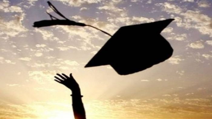 উচ্চ শিক্ষা প্রতিষ্ঠানে জাতি-সম্প্রদায়ের বিভাজন ঠেকাতে আরও তৎপর ইউজিসি (প্রতীকী ছবি)