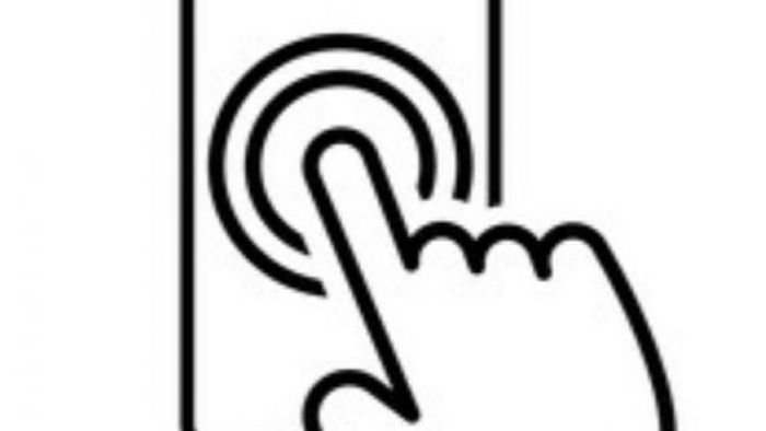 প্রতীকী ছবি