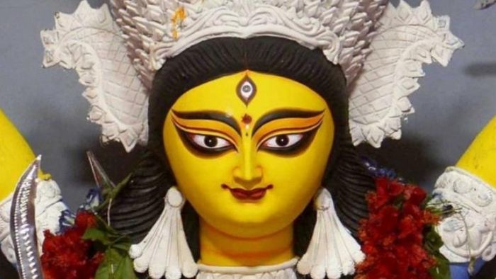 প্রতীকী ছবি