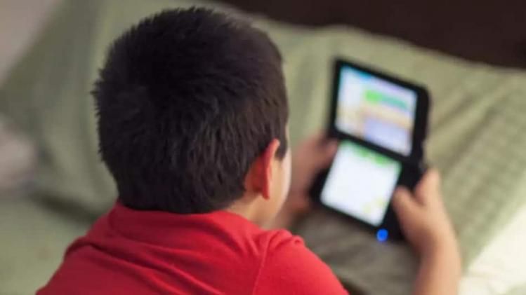 প্রতীকী ছবি