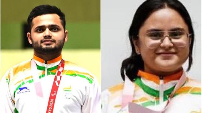 ইতিহাসের পাতায়