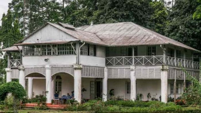 প্রতীকী ছবি