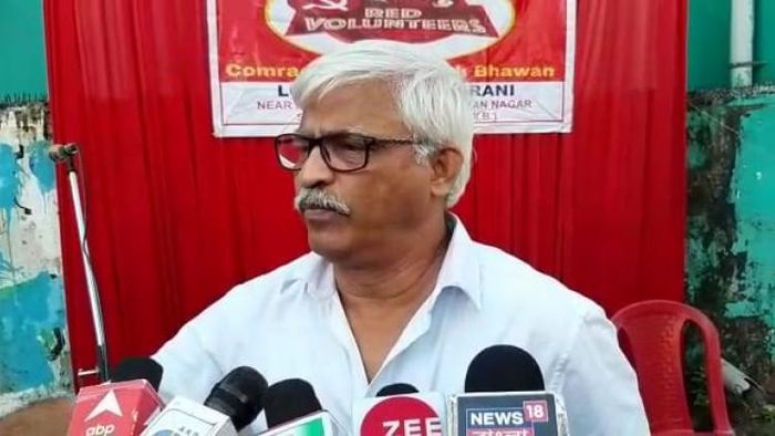 সুজনের কটাক্ষ অন্য প্রার্থীদের