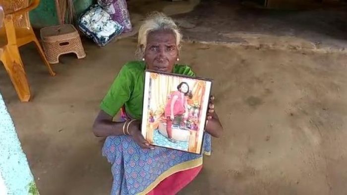 শিশু কন্যাকে খুন করে স্ত্রীকে খুনে ব্যর্থ, আত্মঘাতী চা শ্রমিক