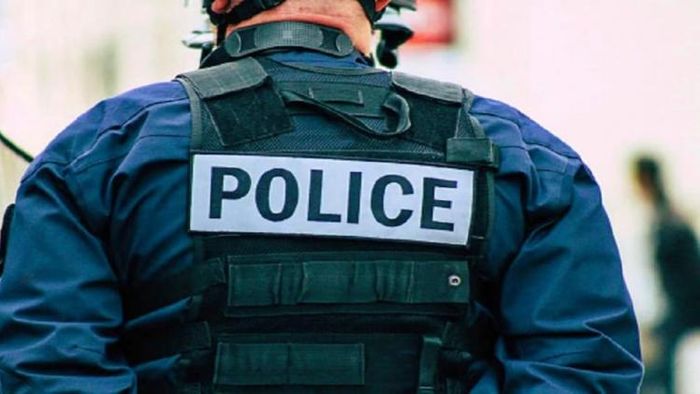 গোপন ডিভাইসে ধরা পড়ল যৌনতা, চাকরি গেল