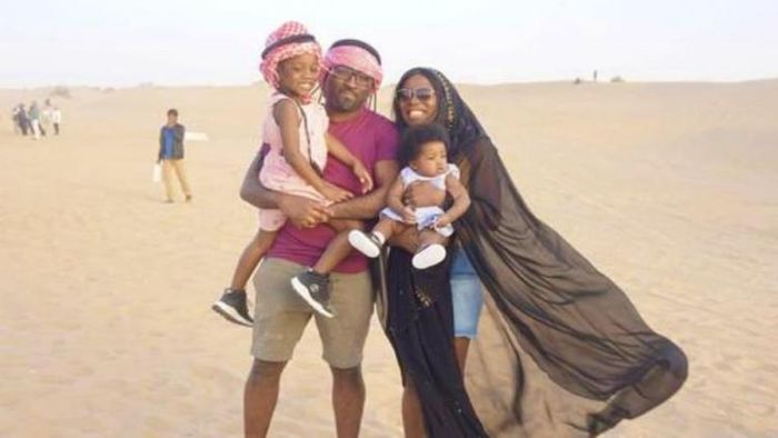 চাকরি ছেড়ে কোটিপতি