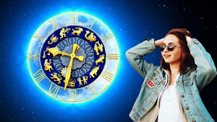 সম্পর্কে সবচেয়ে সৎ থাকেন এই ৫ রাশি