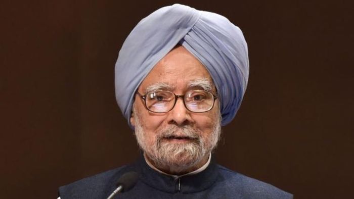 প্রাক্তন প্রধানমন্ত্রীর গত দুই দিন ধরে হালকা জ্বর আছে