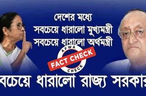 Several facebook users Several facebook users