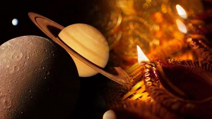 ৬৭৭ বছর পর বিরল মহাসংযোগ