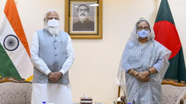 হিংসা রুখতে দ্বিপাক্ষিক চেষ্টা দরকার, মত বিশেষজ্ঞদের