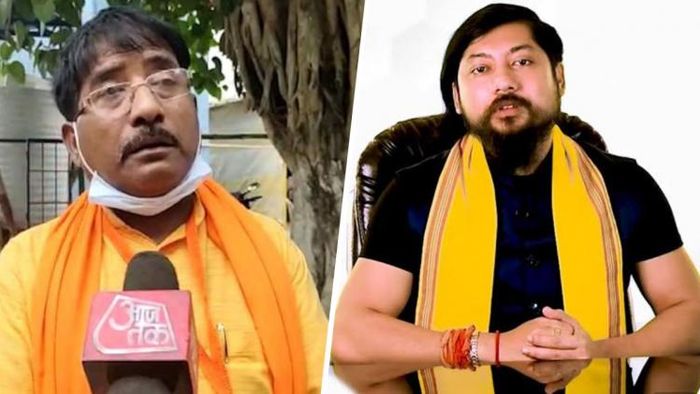 হাসিমুখ কি থাকবে ?