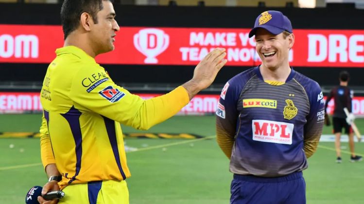 দশমীর রাতে IPL Final! CSK বনাম KKR, কারা এগিয়ে, কী বলছে পরিসংখ্যান?
