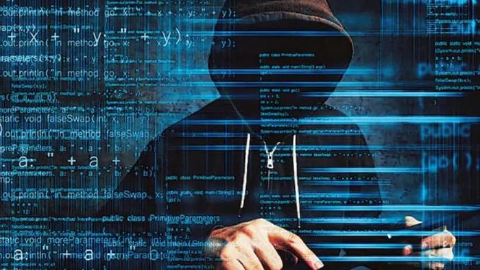 প্রতীকী ছবি