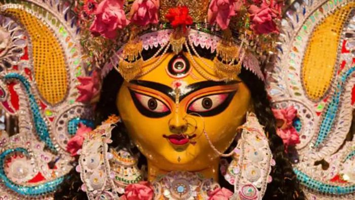 বলির সঙ্গে জড়িয়ে রয়েছে সন্ধিপুজো, কেন জানেন