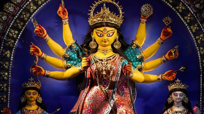 মহাপঞ্চমী ও মহাষষ্ঠীর নির্ঘণ্ট