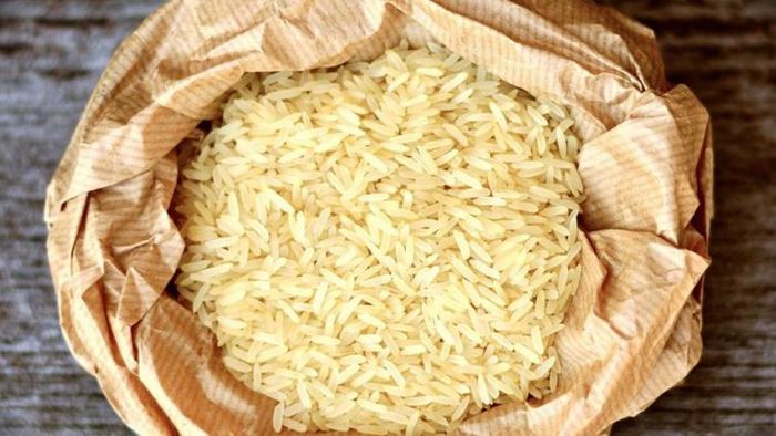 তুলাইপাঞ্জি আর বাঁশকাঠি চালে ধামাকা অফার দিচ্ছে রাজ্য (প্রতীকী ছবি)