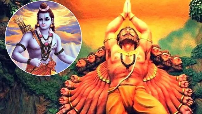 বিজয়া দশমী