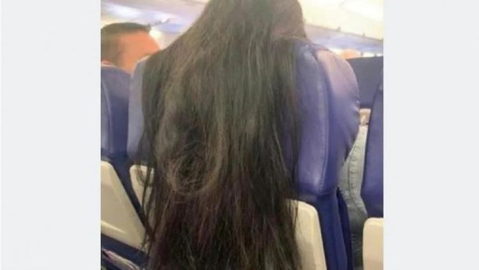 সোশ্যাল মিডিয়ায় ভাইরাল হওয়া ছবি