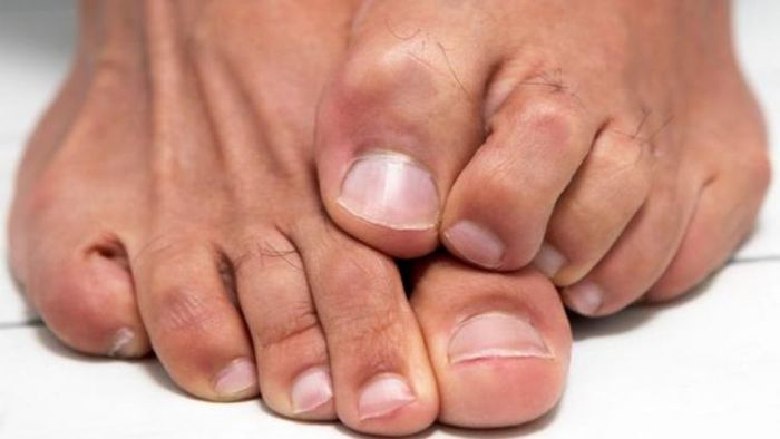 পায়ের সাইজ বলে দেবে আপনার সঙ্গী কেমন