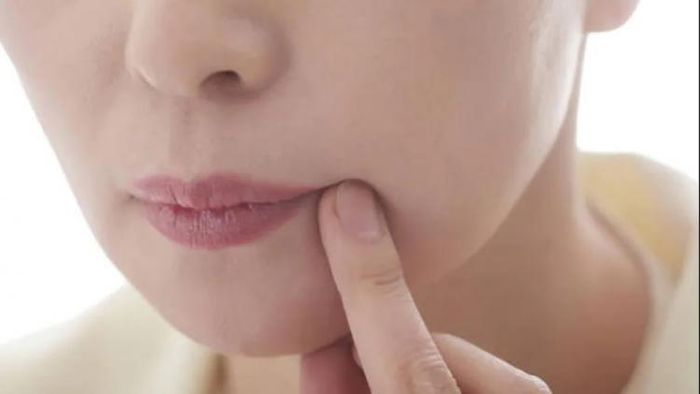 মুখের ভিতর এই লক্ষণগুলি হার্ট অ্যাটাকের আগাম ইঙ্গিত! বলছে গবেষণা