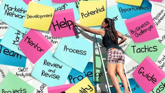 এনকেডিএ-র উদ্যোগে শুরু হয়েছে কেরিয়ার কাউন্সেলিং (প্রতীকী ছবি)