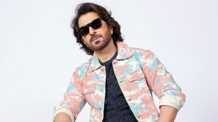 টলিউড সুপারস্টার জিৎ