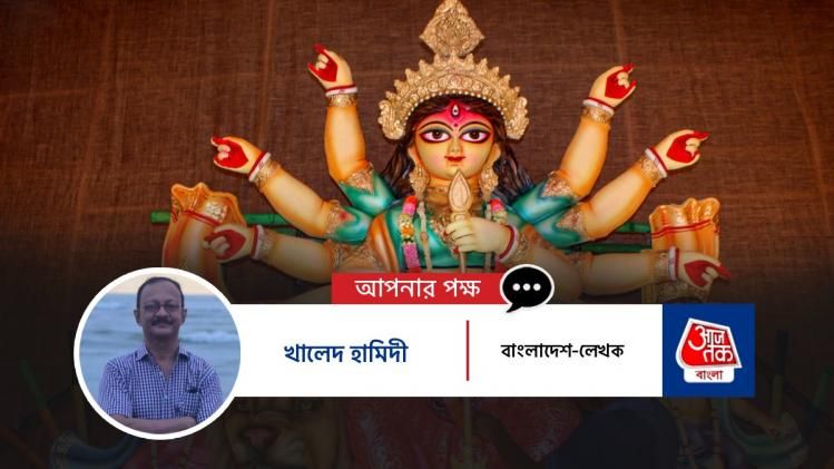 'কিশোর-লতা-হেমন্তদের পুজোর সেই গান কোথায় গেল!'