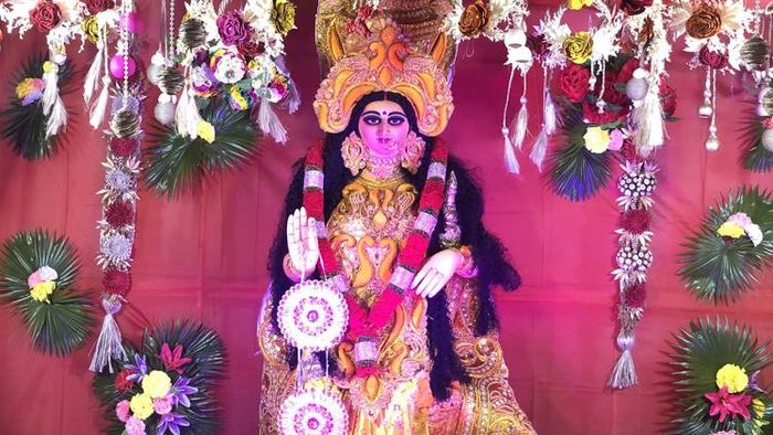 কোজাগরী শব্দের মানে জানেন? জানুন এই পুজোর ইতিহাস