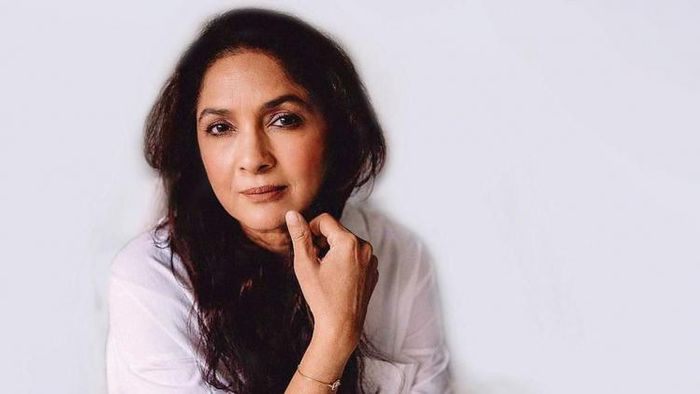 নীনা গুপ্তা