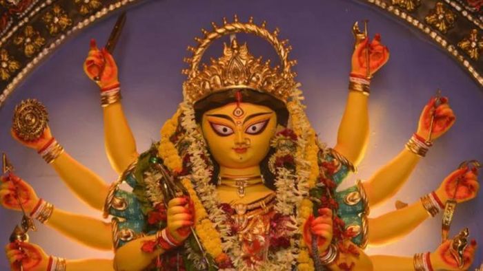 অক্টোম্বর মাসের ব্রত- উৎসবের দিনক্ষণ